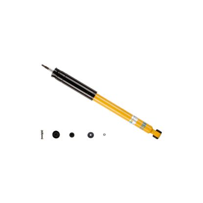 Picture of Bilstein Suspension Shock Absorber - 24-100465