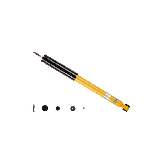 Picture of Bilstein Suspension Shock Absorber - 24-100465