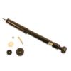 Picture of Bilstein Suspension Shock Absorber - 24-100540