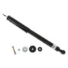 Picture of Bilstein Suspension Shock Absorber - 24-100557