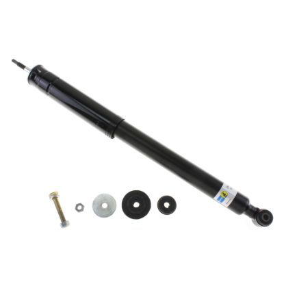 Picture of Bilstein Suspension Shock Absorber - 24-100557