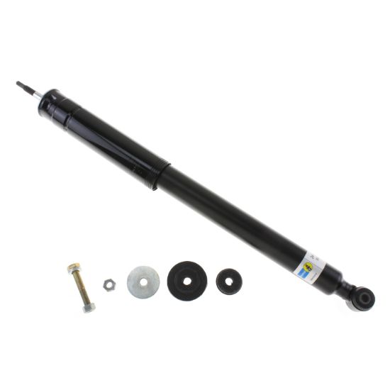 Picture of Bilstein Suspension Shock Absorber - 24-100557