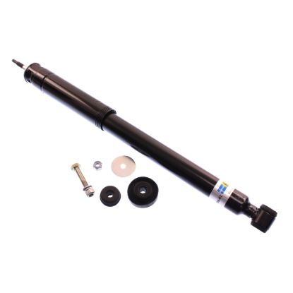 Picture of Bilstein Suspension Shock Absorber - 24-100564