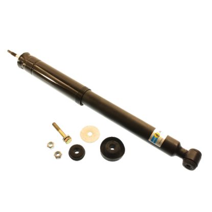 Picture of Bilstein Suspension Shock Absorber - 24-100571
