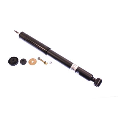 Picture of Bilstein Suspension Shock Absorber - 24-100588