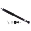 Picture of Bilstein Suspension Shock Absorber - 24-100595