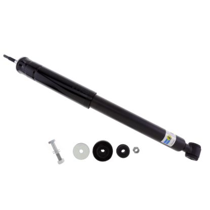 Picture of Bilstein Suspension Shock Absorber - 24-100595