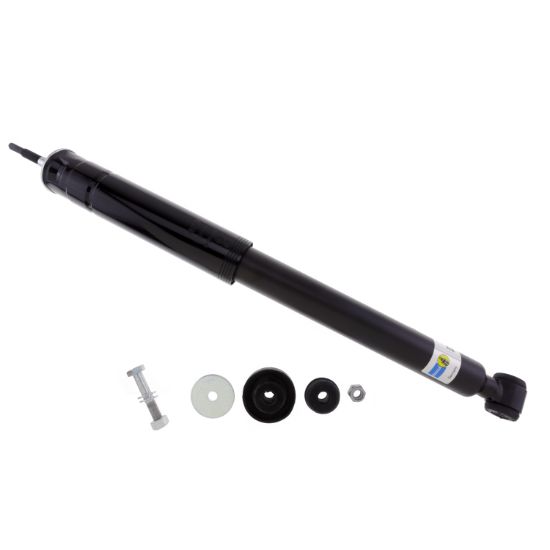 Picture of Bilstein Suspension Shock Absorber - 24-100595