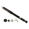 Picture of Bilstein Suspension Shock Absorber - 24-100878