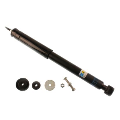 Picture of Bilstein Suspension Shock Absorber - 24-100878