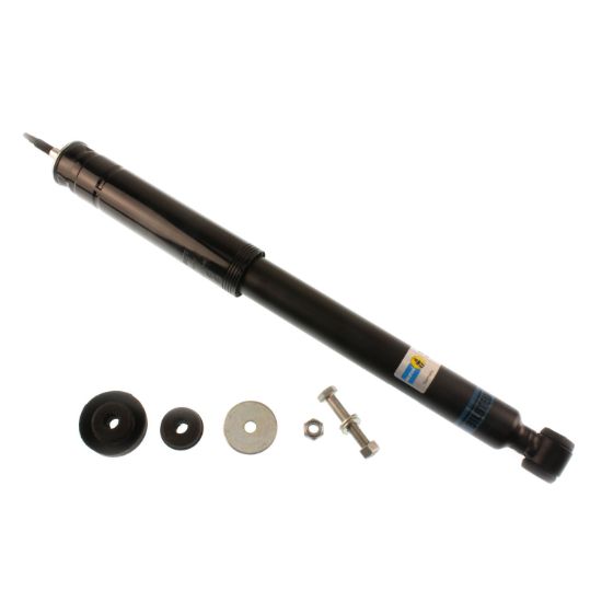 Picture of Bilstein Suspension Shock Absorber - 24-100878