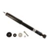 Picture of Bilstein Suspension Shock Absorber - 24-100885