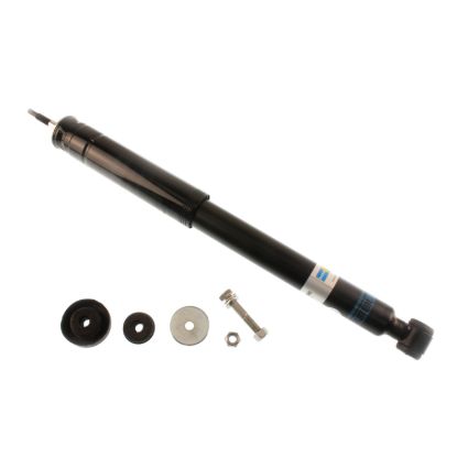Picture of Bilstein Suspension Shock Absorber - 24-100885