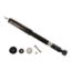 Picture of Bilstein Suspension Shock Absorber - 24-100885
