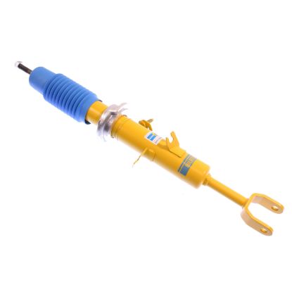 Picture of Bilstein Suspension Shock Absorber - 24-101561