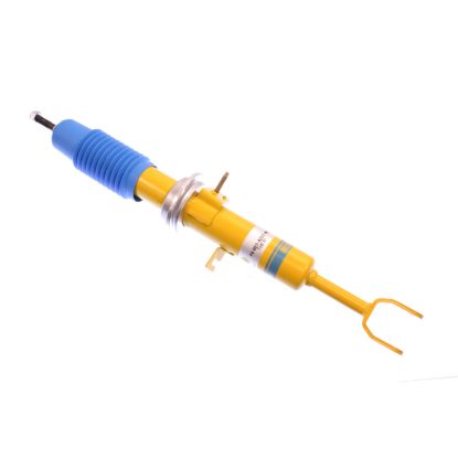 Picture of Bilstein Suspension Shock Absorber - 24-101578