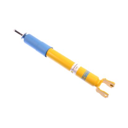 Picture of Bilstein Suspension Shock Absorber - 24-101585