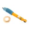 Picture of Bilstein Suspension Shock Absorber - 24-101707