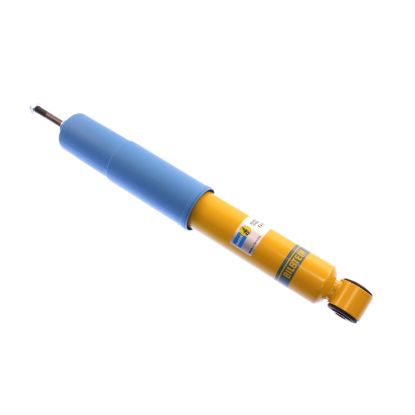 Picture of Bilstein Suspension Shock Absorber - 24-102520
