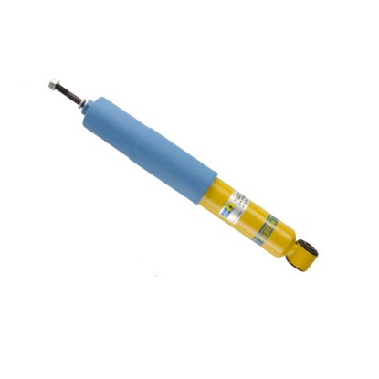 Picture of Bilstein Suspension Shock Absorber - 24-102551