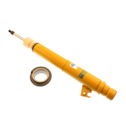 Picture of Bilstein Suspension Shock Absorber - 24-102568