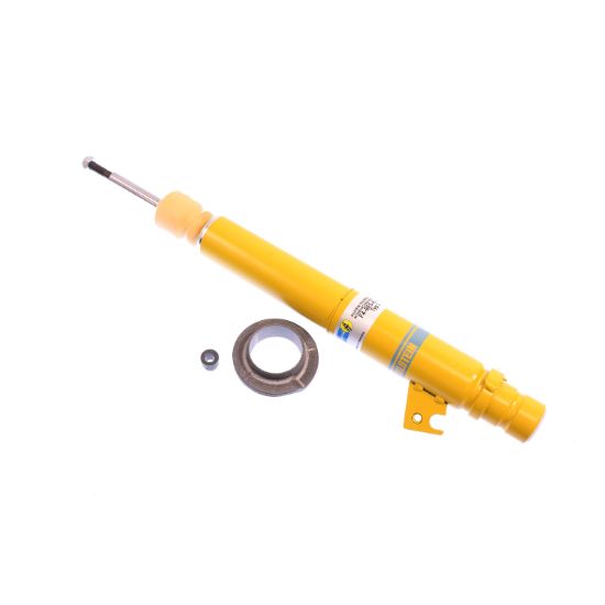 Picture of Bilstein Suspension Shock Absorber - 24-102575