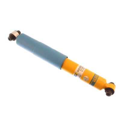 Picture of Bilstein Suspension Shock Absorber - 24-102582