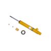 Picture of Bilstein Suspension Shock Absorber - 24-102599
