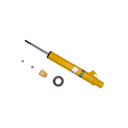 Picture of Bilstein Suspension Shock Absorber - 24-102599
