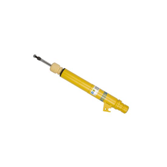Picture of Bilstein Suspension Shock Absorber - 24-102605