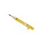 Picture of Bilstein Suspension Shock Absorber - 24-102605