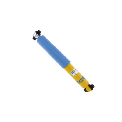 Picture of Bilstein Suspension Shock Absorber - 24-102612