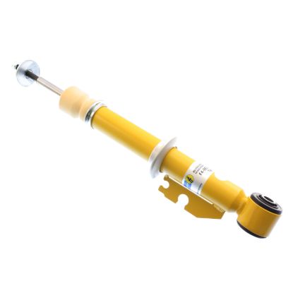 Picture of Bilstein Suspension Shock Absorber - 24-103251