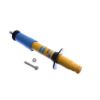 Picture of Bilstein Suspension Shock Absorber - 24-103336