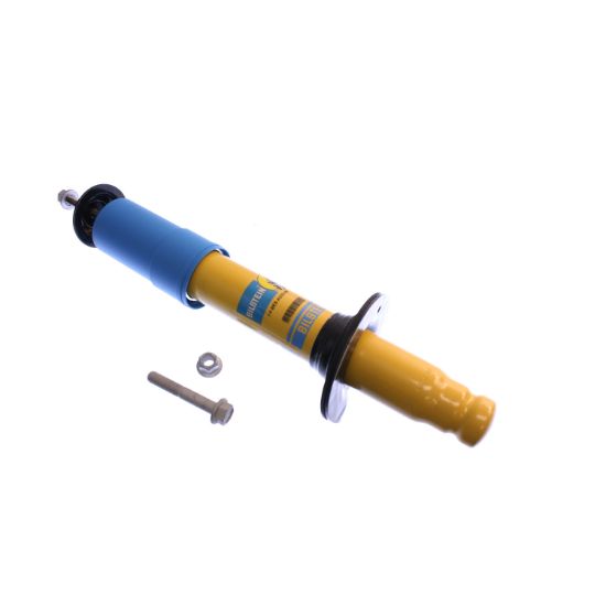 Picture of Bilstein Suspension Shock Absorber - 24-103336