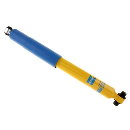 Picture of Bilstein Suspension Shock Absorber - 24-103343