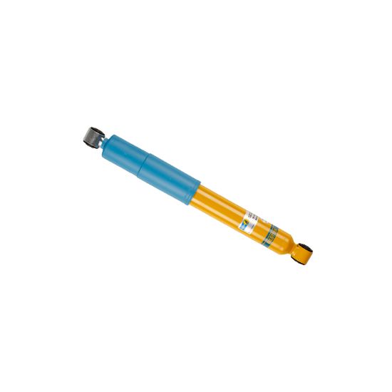 Picture of Bilstein Suspension Shock Absorber - 24-103527