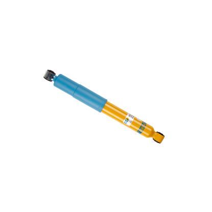 Picture of Bilstein Suspension Shock Absorber - 24-103534