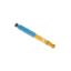Picture of Bilstein Suspension Shock Absorber - 24-103534