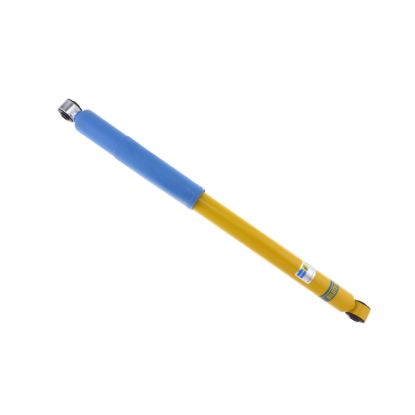 Picture of Bilstein Steering Damper - 24-105804