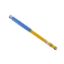 Picture of Bilstein Steering Damper - 24-105804