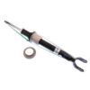 Picture of Bilstein Suspension Shock Absorber - 24-105910