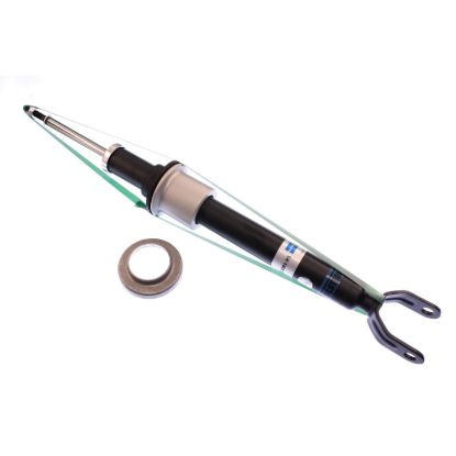 Picture of Bilstein Suspension Shock Absorber - 24-105910