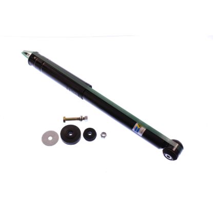 Picture of Bilstein Suspension Shock Absorber - 24-105927