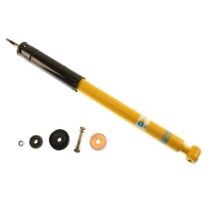 Picture of Bilstein Suspension Shock Absorber - 24-106290