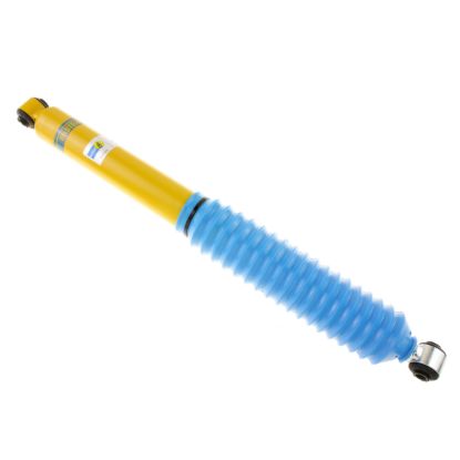 Picture of Bilstein Suspension Shock Absorber - 24-107013