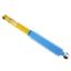 Picture of Bilstein Suspension Shock Absorber - 24-107013