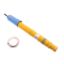Picture of Bilstein Suspension Shock Absorber - 24-107303