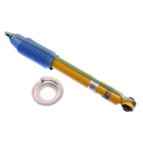 Picture of Bilstein Suspension Shock Absorber - 24-107310