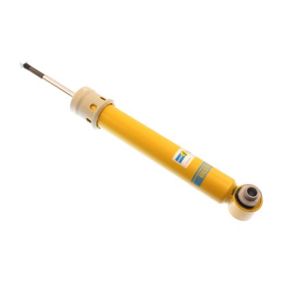 Picture of Bilstein Suspension Shock Absorber - 24-107440